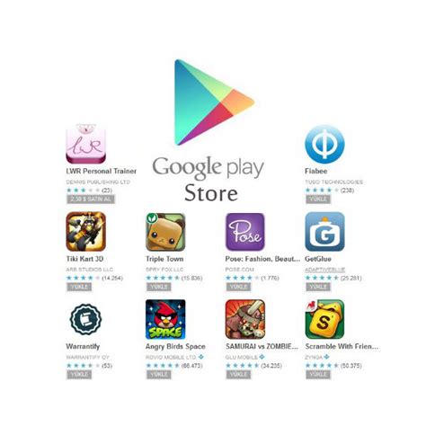 apk pour android télécharger gratuitement.